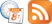 Syndiquer l’agenda : Venez découvrir nos 6 classes et nos 2…